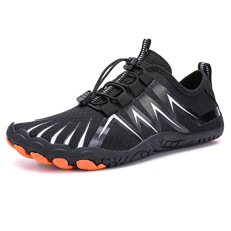 Unisex Summer Water Sport Shoes