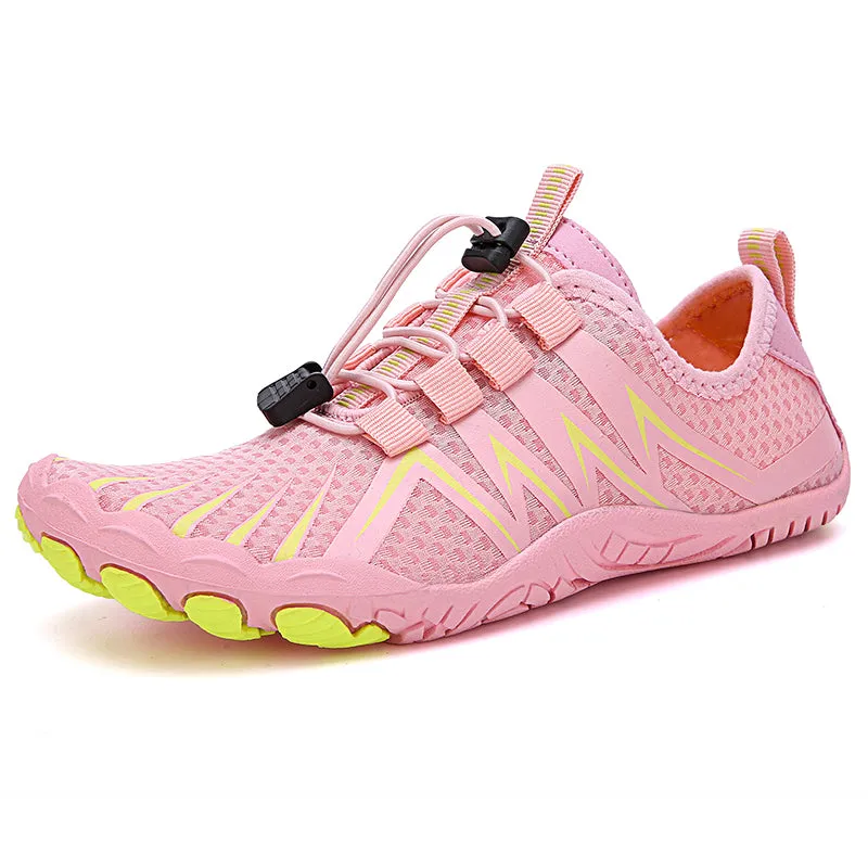 Unisex Summer Water Sport Shoes