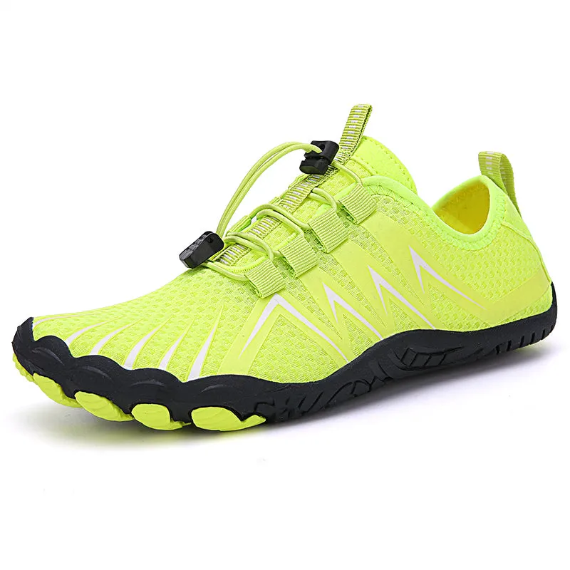 Unisex Summer Water Sport Shoes