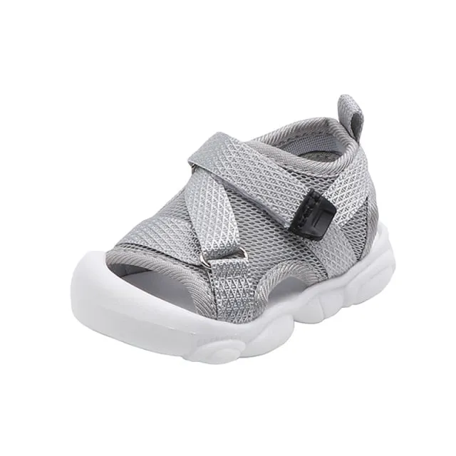 Unisex Toddler Summer Sandals