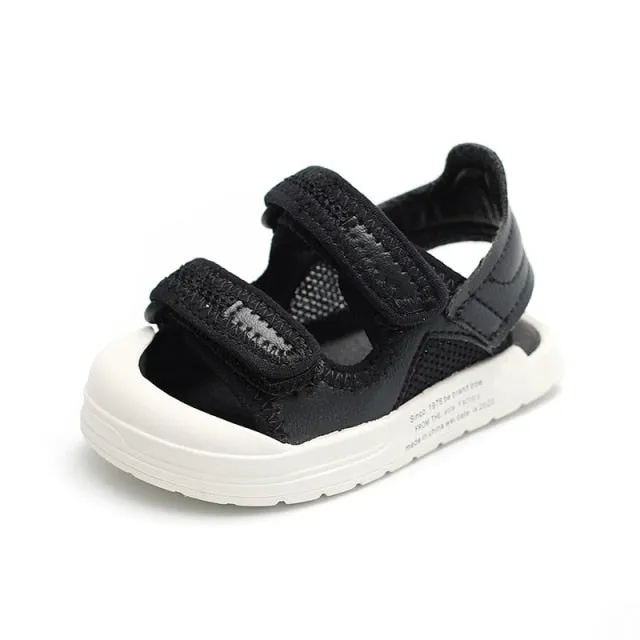 Unisex Toddler Summer Sandals