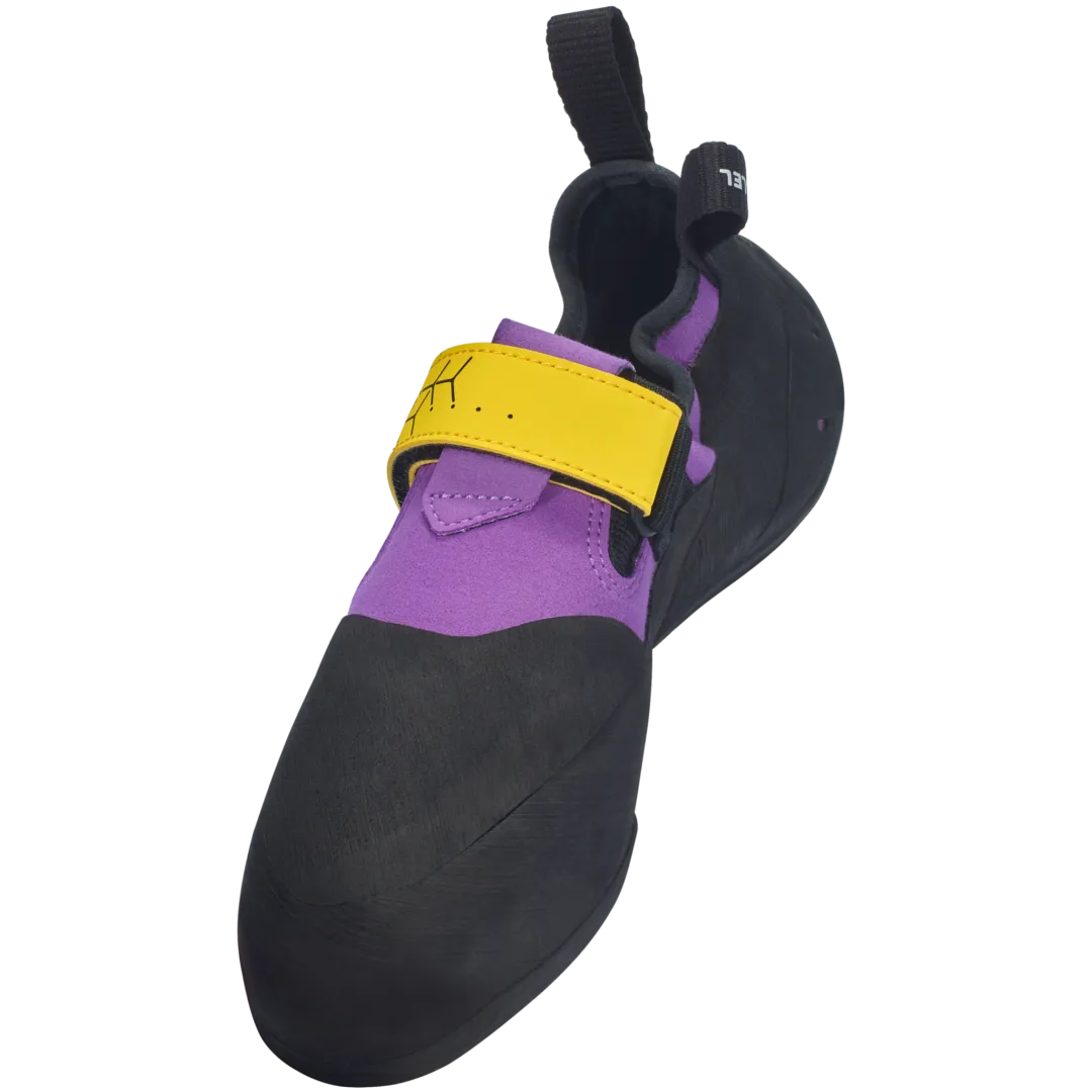 Up-Rise Pro Climbing Shoes