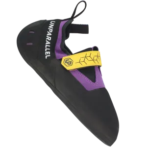 Up-Rise Pro Climbing Shoes