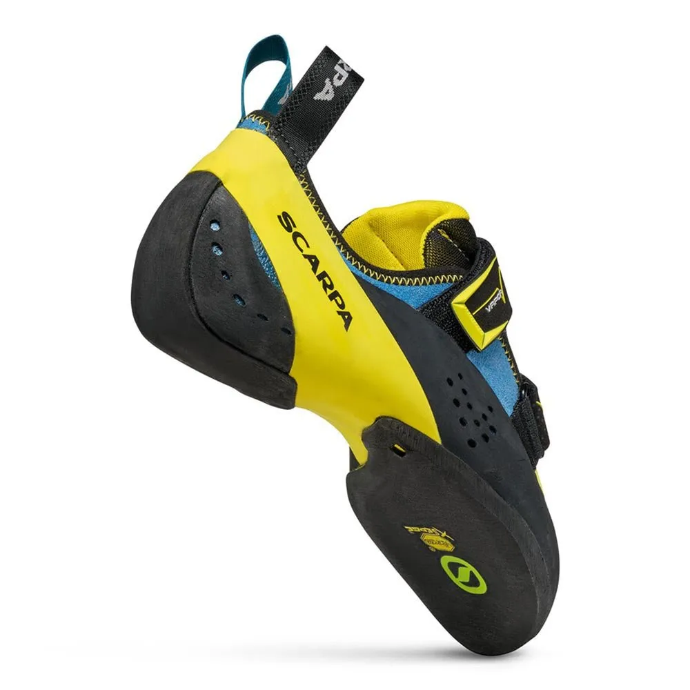 VAPOR V - MEN'S CLIMBING SHOE