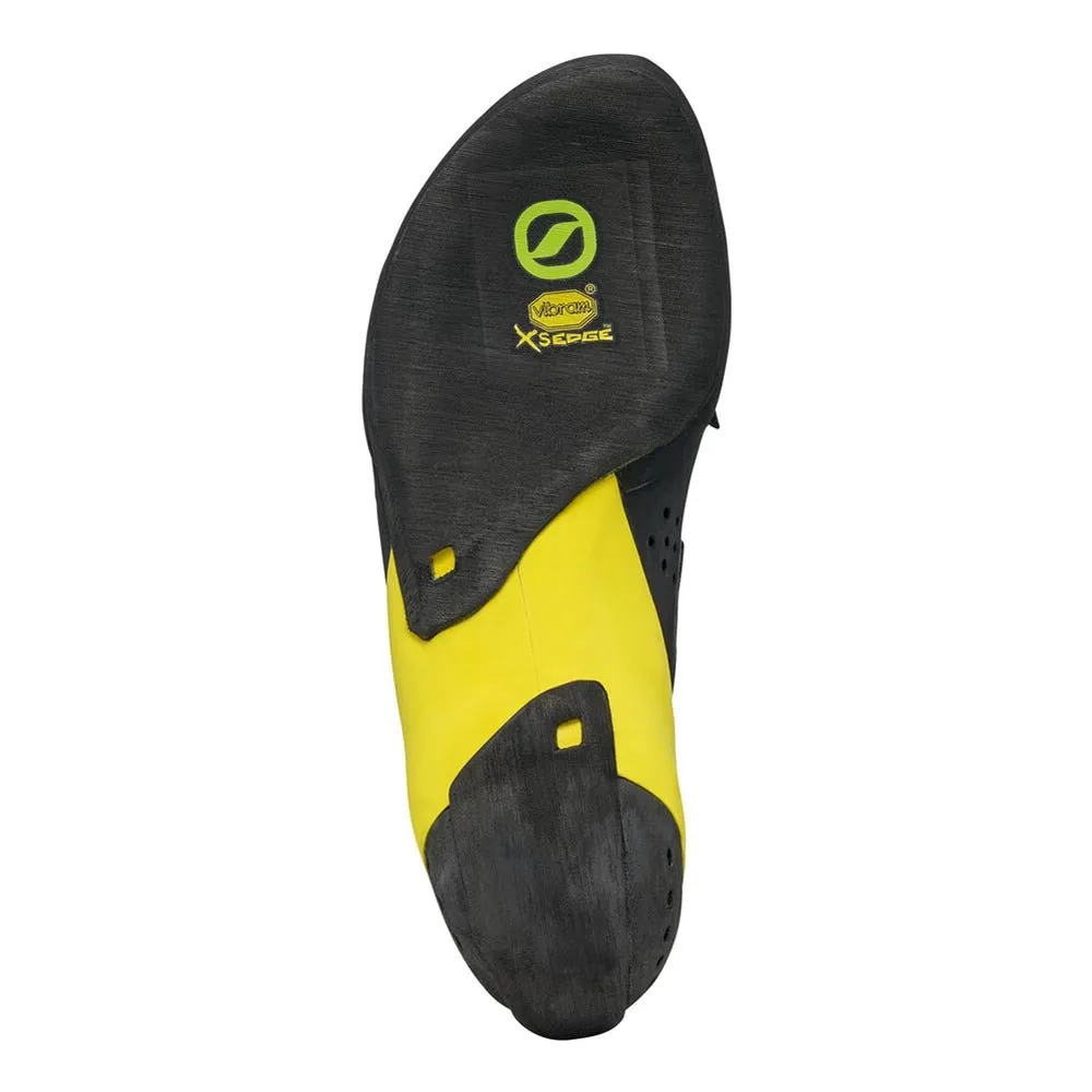 VAPOR V - MEN'S CLIMBING SHOE