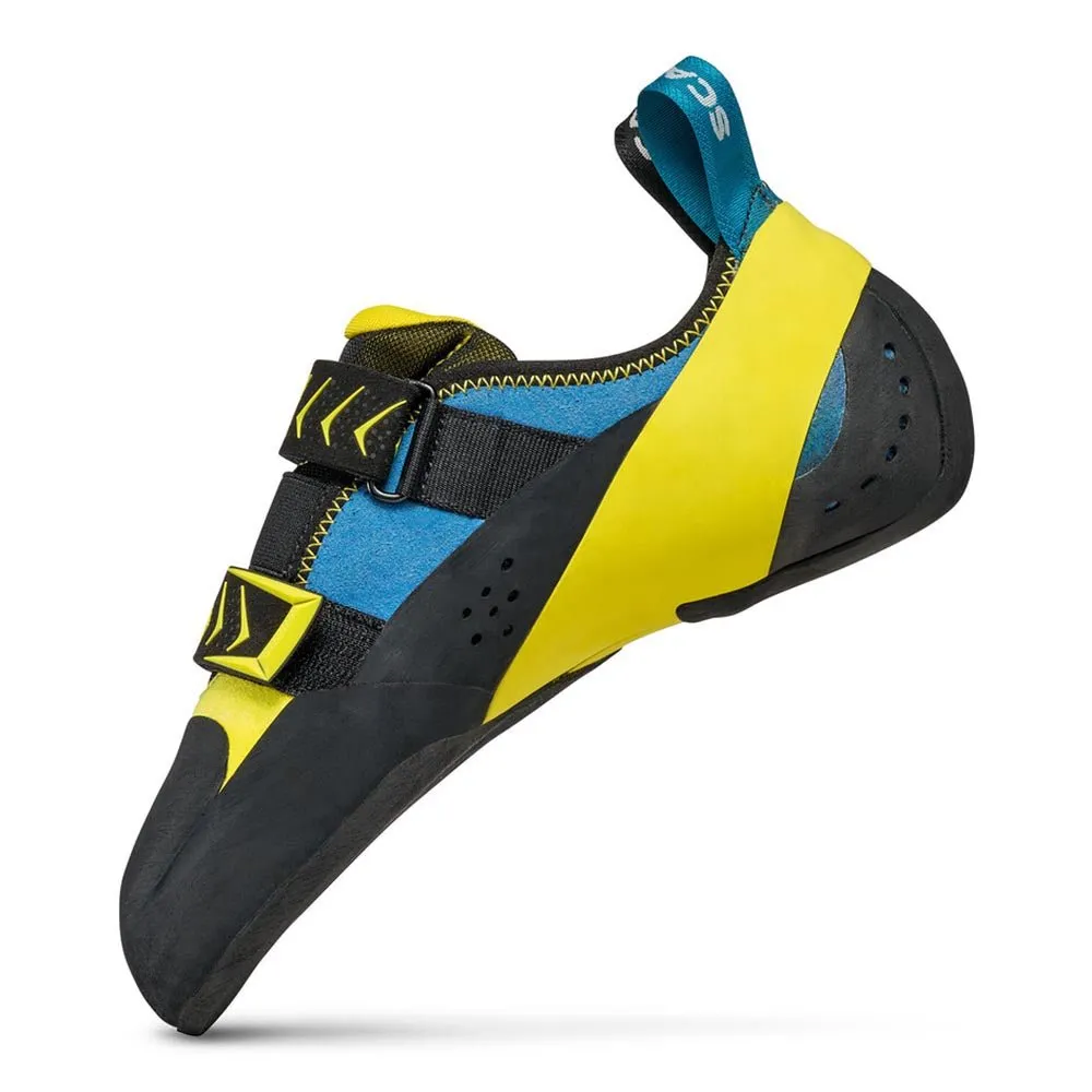 VAPOR V - MEN'S CLIMBING SHOE