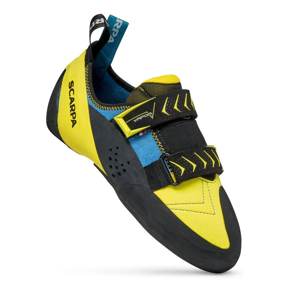 VAPOR V - MEN'S CLIMBING SHOE