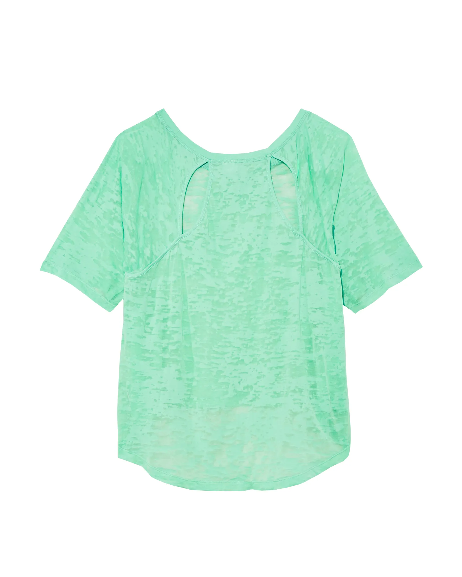 Vera Tee | Mint