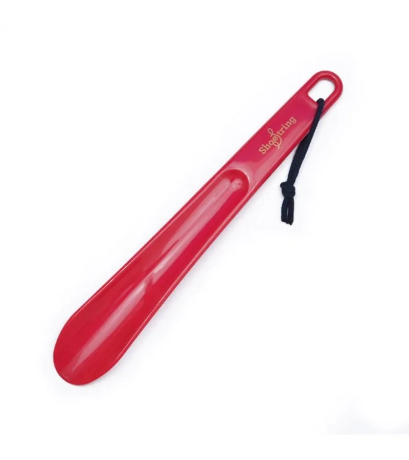 Victor de Banke Shoe Horn 25CM