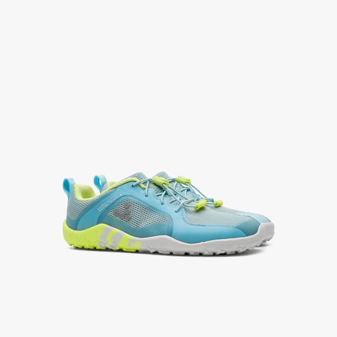 Vivobarefoot Primus Trail II Kids Beach