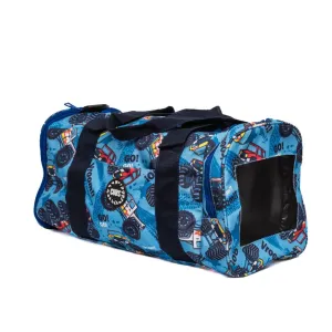 Voom Duffle Bag