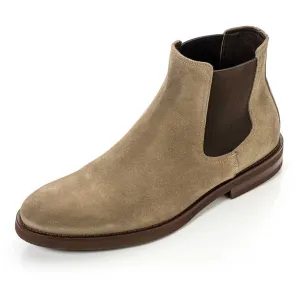 Whitman Chelsea Boot