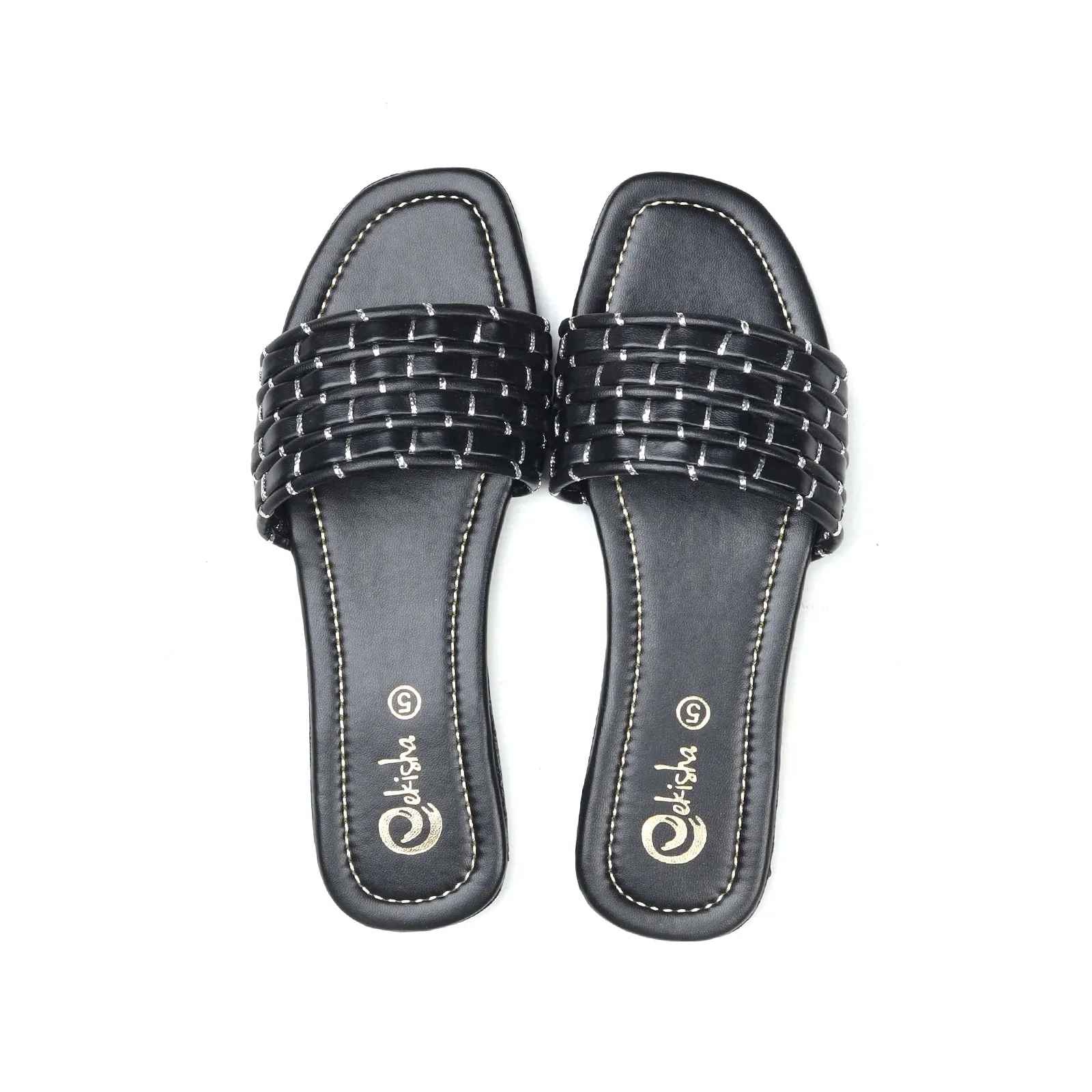 Women Comfy Slipper