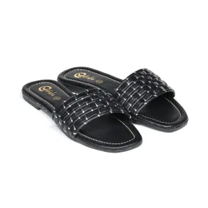 Women Comfy Slipper