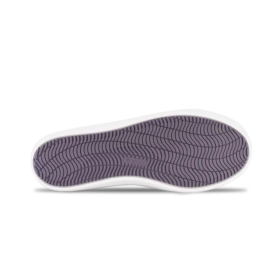 Women's Boardwalk Slip-On - Lilac Purple