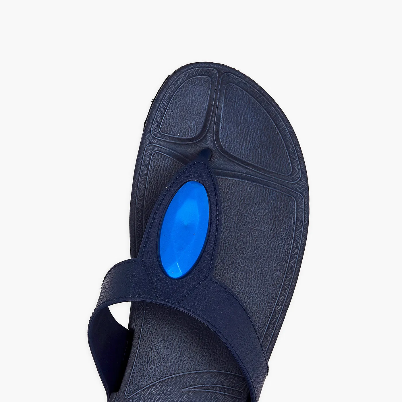 Womens Comfortable Chappals