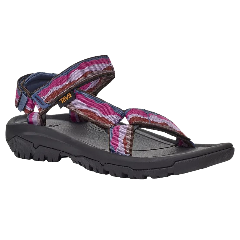 Women's Hurricane XLT2