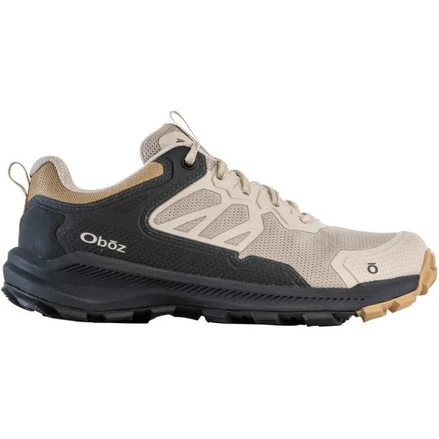 Women's Katabatic Low