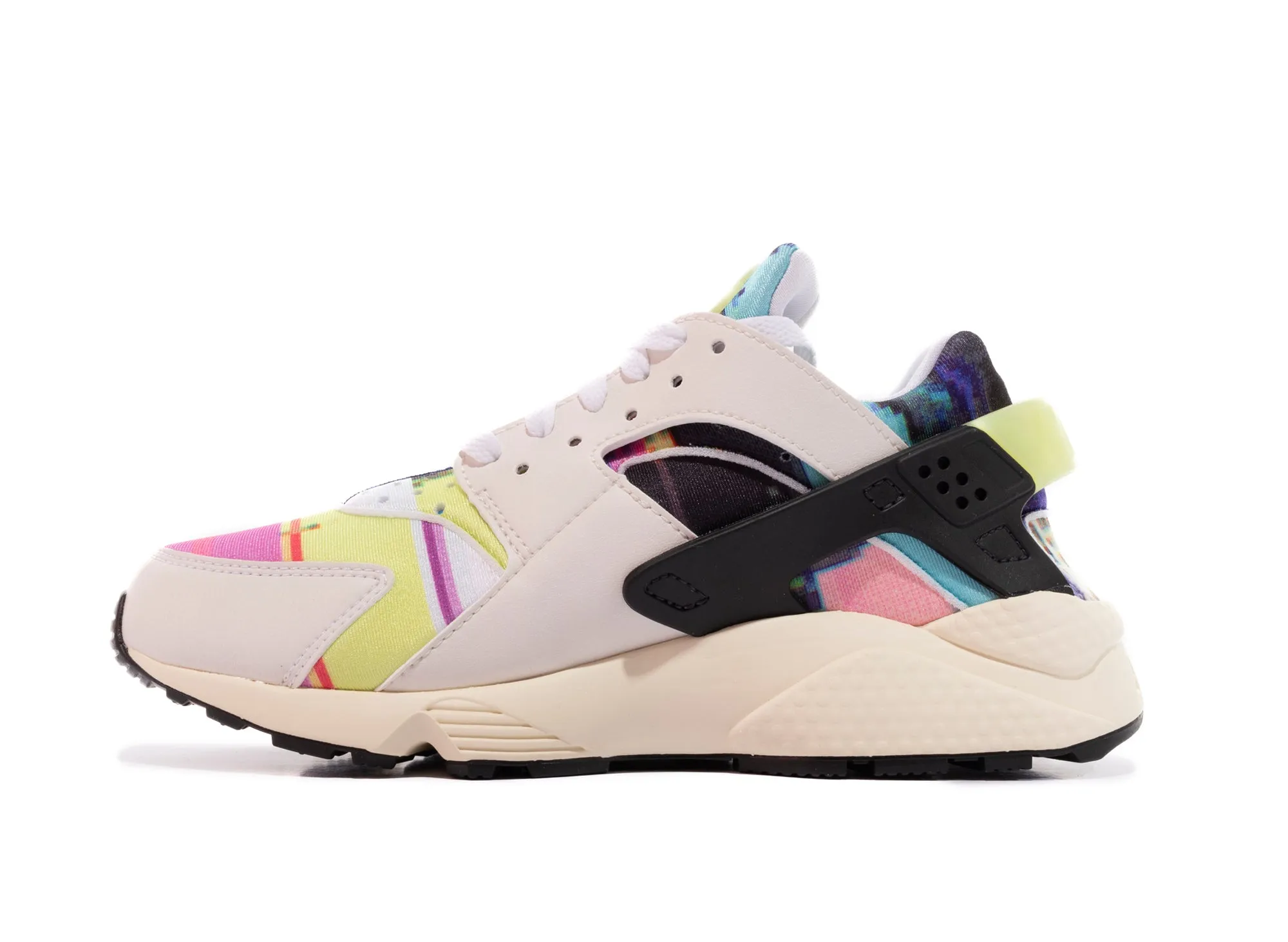 Women's Nike Air Huarache SE