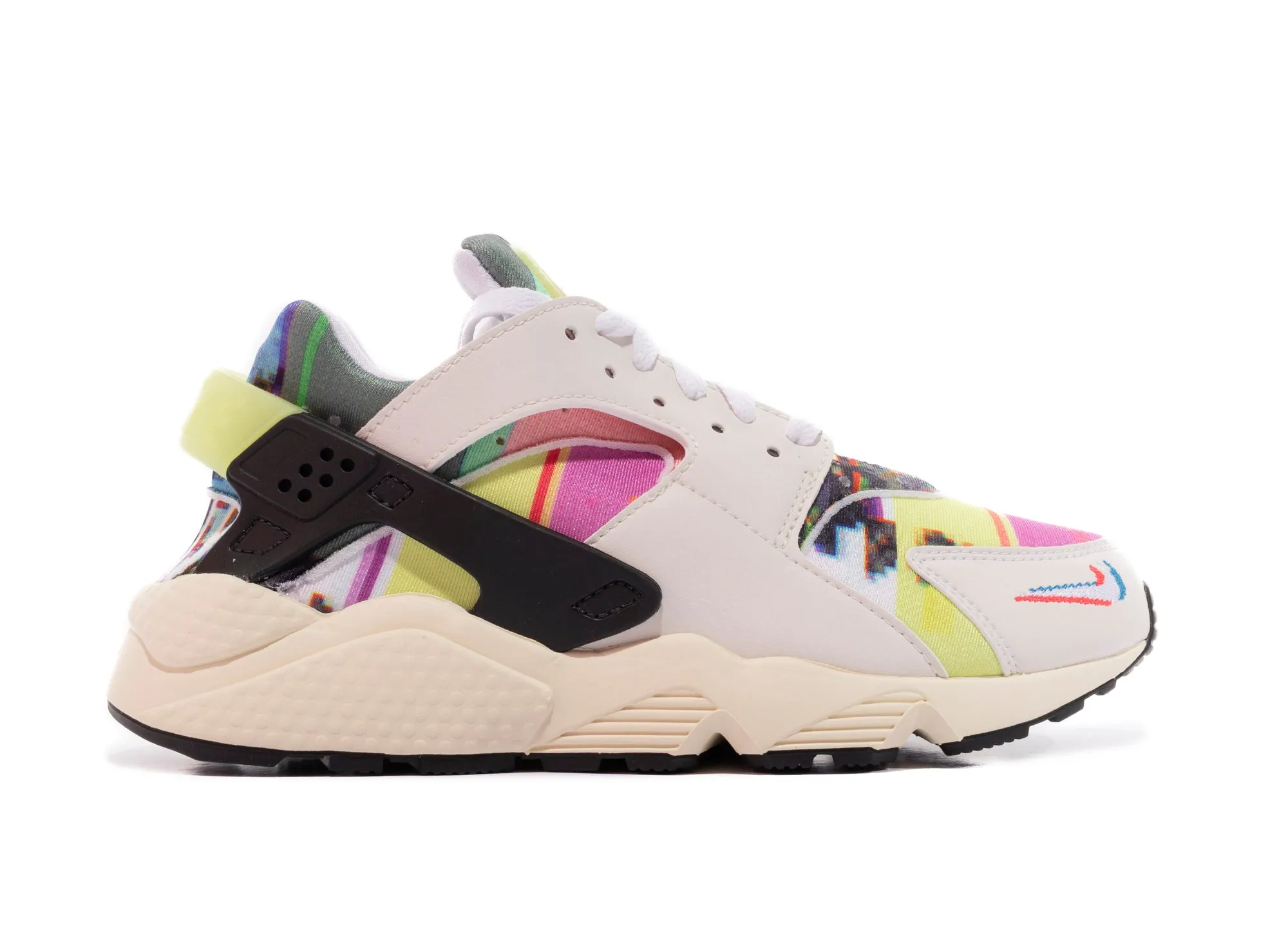 Women's Nike Air Huarache SE