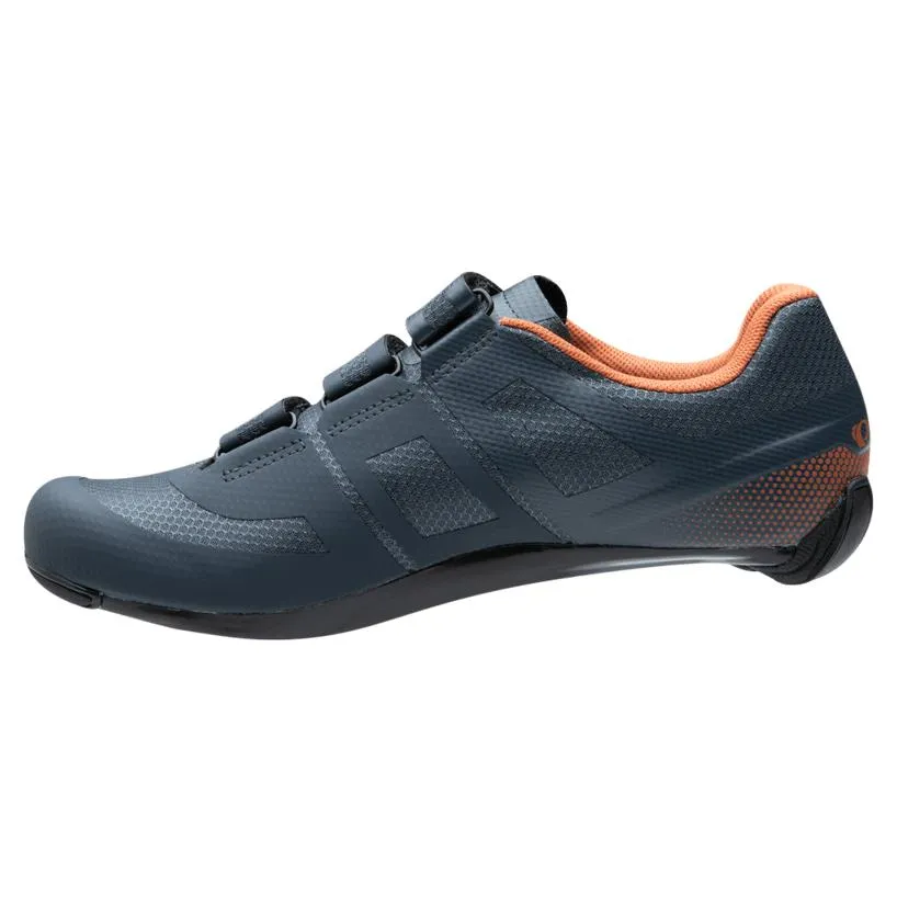 Women's Quest Cycling Shoes - Blue