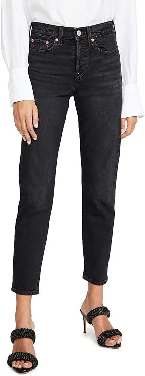 Women's Wedgie Jeans