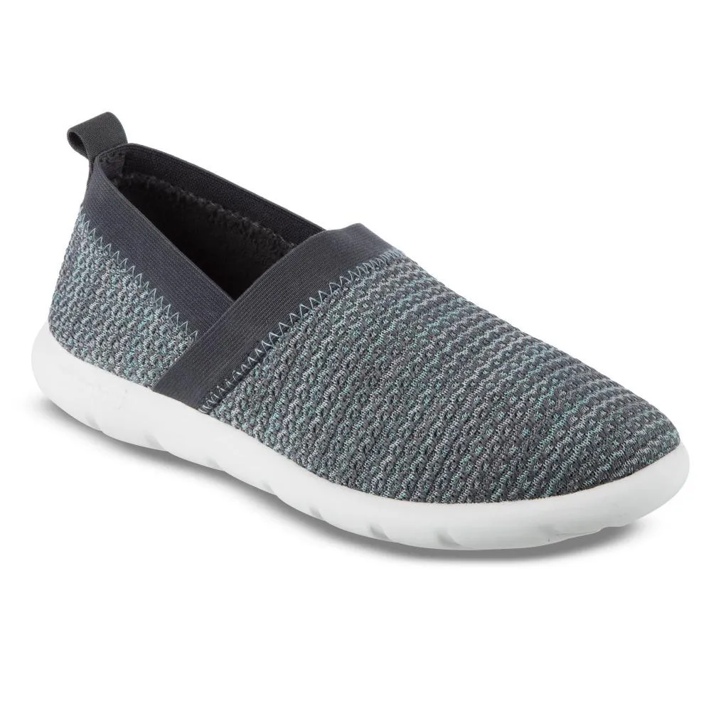 Zenz Women’s Harmony Slip-On