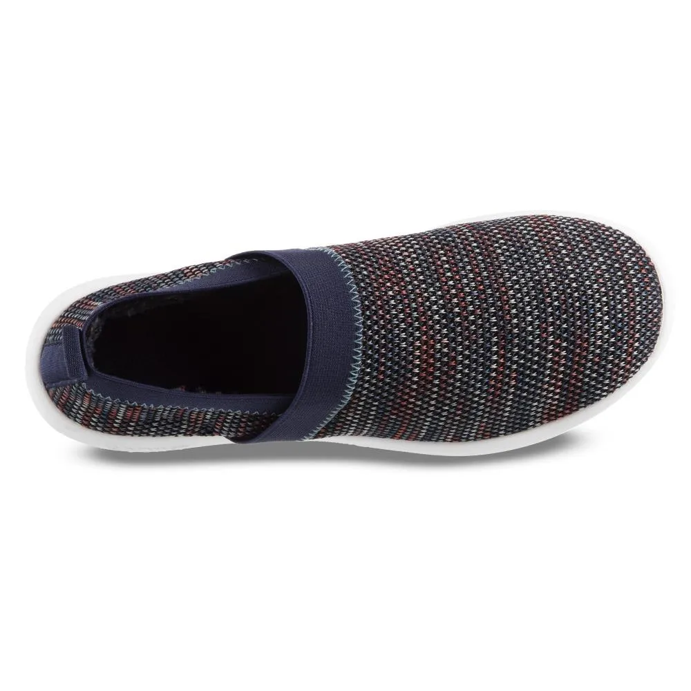 Zenz Women’s Harmony Slip-On