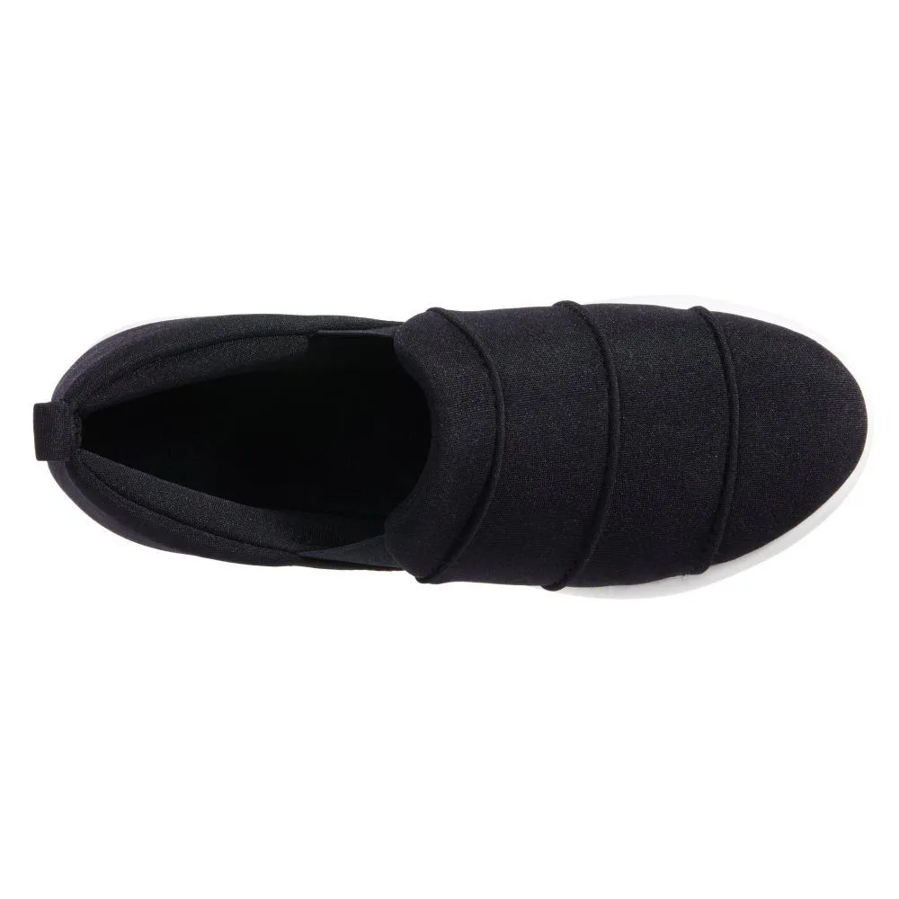 Zenz Women’s Serenity Slip-On