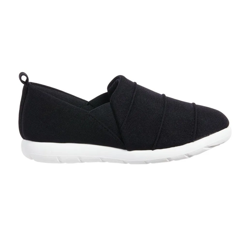 Zenz Women’s Serenity Slip-On