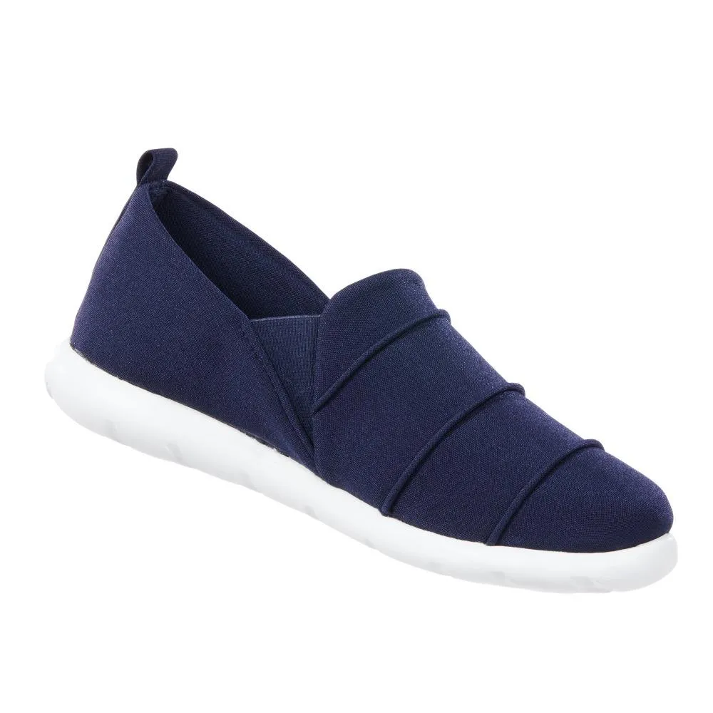 Zenz Women’s Serenity Slip-On