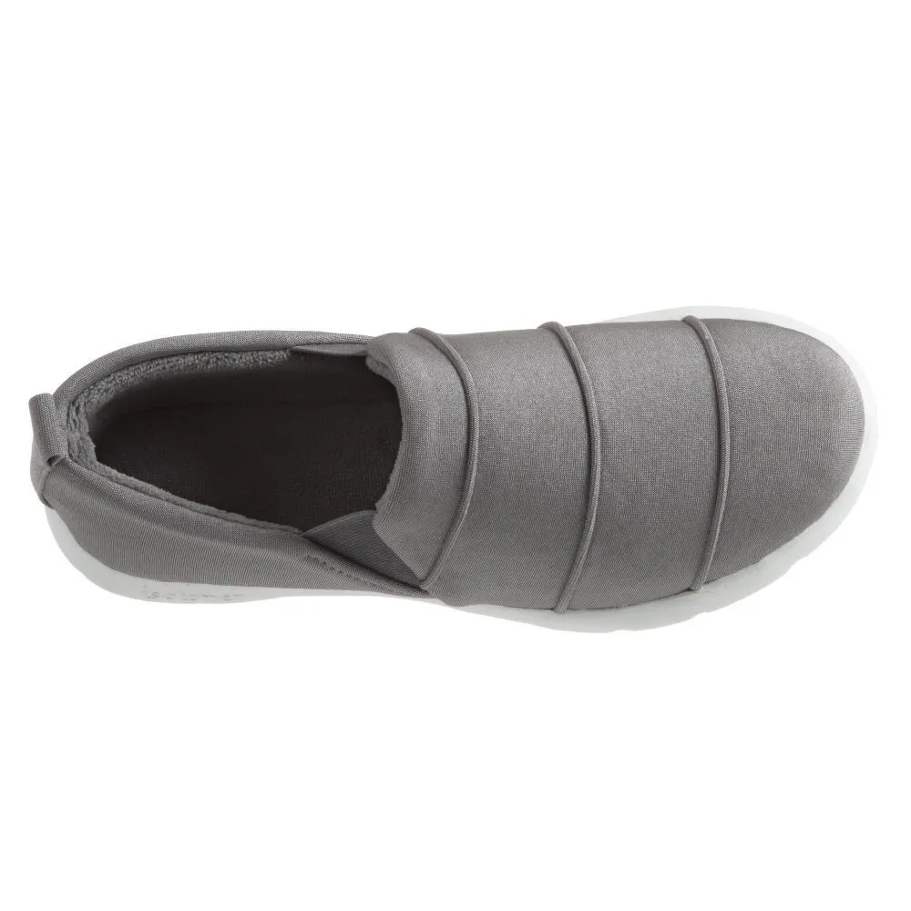 Zenz Women’s Serenity Slip-On