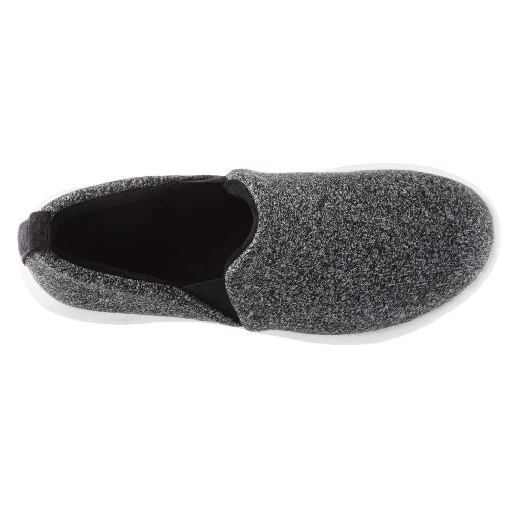 Zenz Women’s Tranquility Slip-On