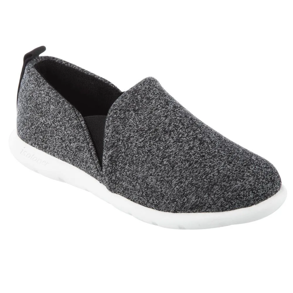 Zenz Women’s Tranquility Slip-On