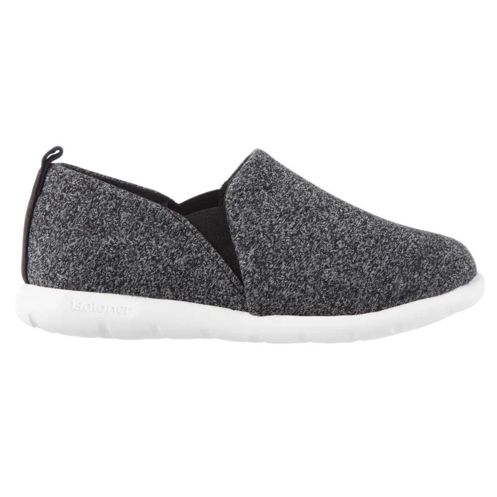 Zenz Women’s Tranquility Slip-On