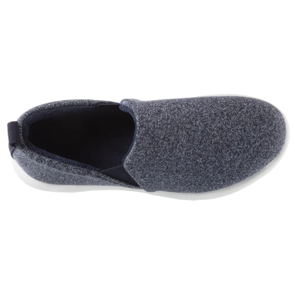 Zenz Women’s Tranquility Slip-On