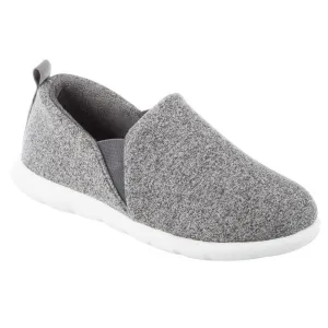 Zenz Women’s Tranquility Slip-On