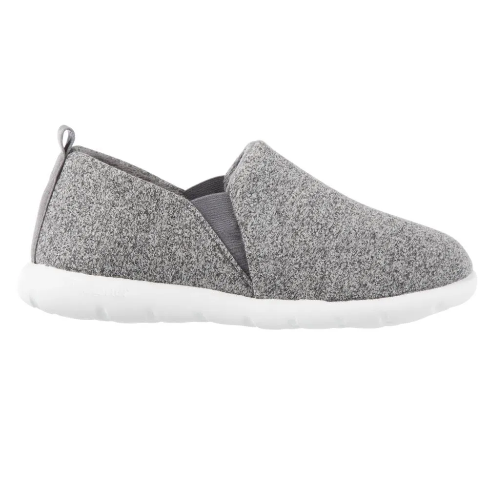 Zenz Women’s Tranquility Slip-On