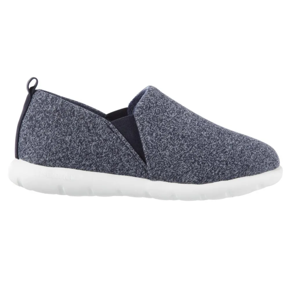 Zenz Women’s Tranquility Slip-On