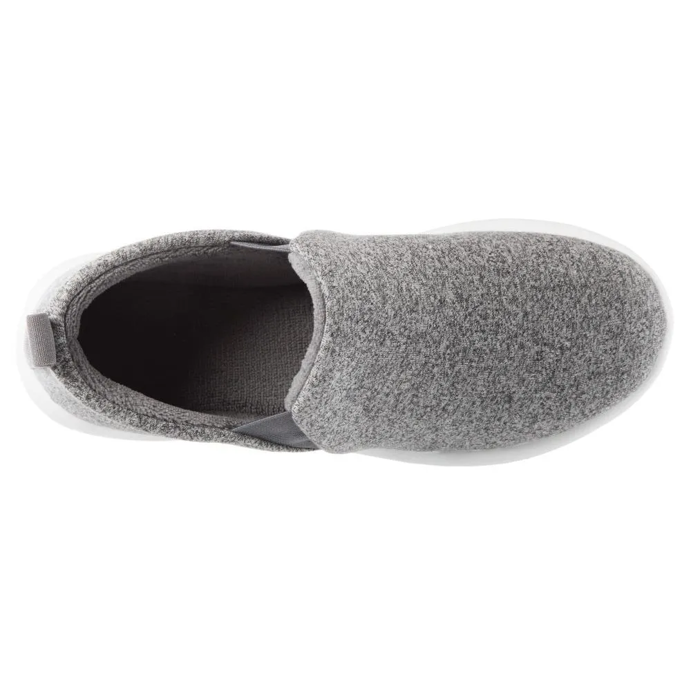 Zenz Women’s Tranquility Slip-On